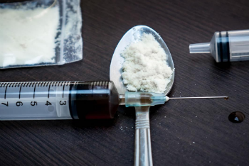 Buy China White Heroin in USA Online 1 Buy China White Heroin in USA Online