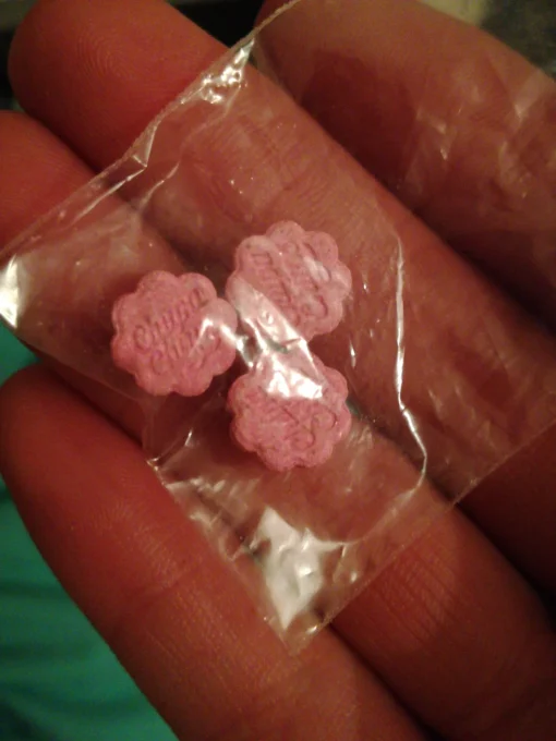 Buy Chupa Chups 180mg Ecstasy Pills Online 1 Buy Chupa Chups 180mg Ecstasy Pills Online