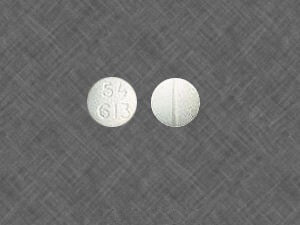 Buy Codeine 15mg Pills Online