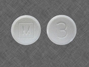 Buy Codeine 300/30mg Pills Online