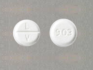 Buy Codeine 30mg Pills Online