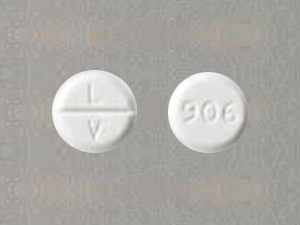 Buy Codeine 60mg Pills Online