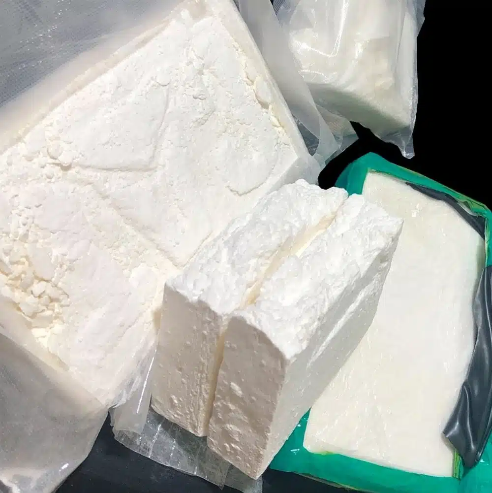 Buy Colombian Cocaine Online 1 Buy Colombian Cocaine Online