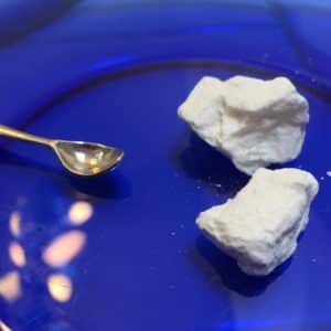 Buy 99.9% Pure Uncut Crack Cocaine Online 2 Buy 99.9% Pure Uncut Crack Cocaine Online - Image 2