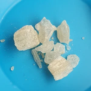 Buy Crystal MDMA Online