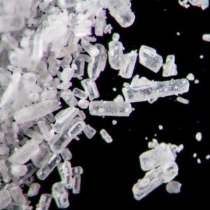 Acheter du Crystal Meth en ligne