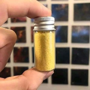 Buy NN DMT Online: Premium NN DMT for Psychoactive Research and Neurochemical Studies
