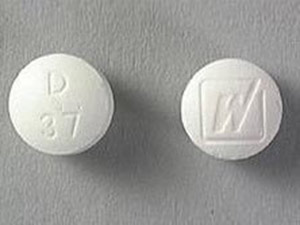Buy Ultram 50mg Tablets Online
