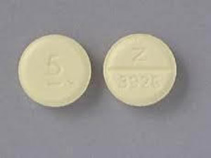 Buy Diazepam 5mg Tablets Online 1 Buy Diazepam 5mg Tablets Online