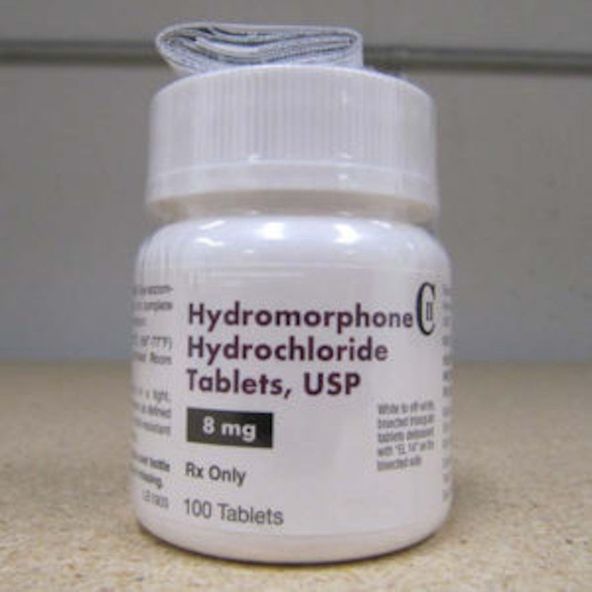 Buy Dilaudid 8mg Tablets Online 2 Buy Dilaudid 8mg Tablets Online - Image 2