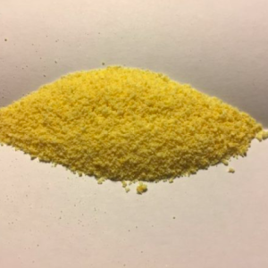Buy Dimethocaine Powder Online