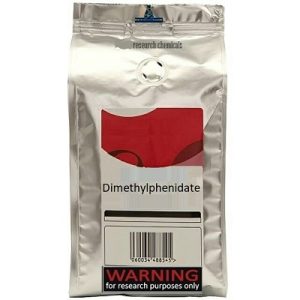 Buy Dimethylphenidate Powder Online