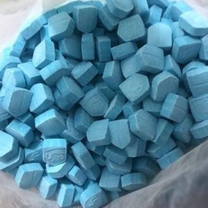 Buy Ecstasy Pills 230mg Online