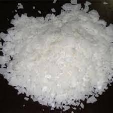 Buy Ephedrine Crystals 99.9% Pure Online