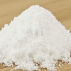 Buy Ephedrine Crystals Online