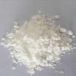 Ephedrine Powder For Research Purposes Only