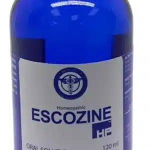 Buy Escozine Online
