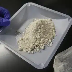 Buy Fentanyl Powder 99.9% Purity Online