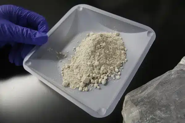 Buy Fentanyl Powder 99.9% Purity Online 1 Buy Fentanyl Powder 99.9% Purity Online