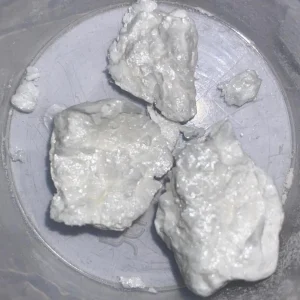 Buy Fish Scale Cocaine Online: Premium Quality Cocaine for Research and Study