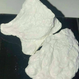 Buy Fish scale Cocaine Online