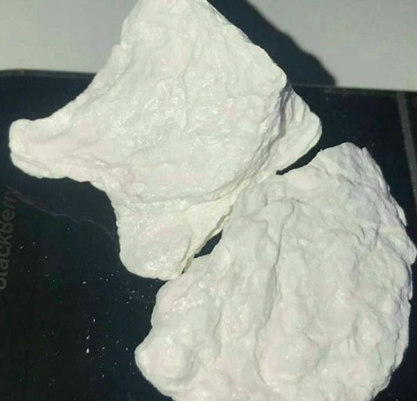 Buy Fish scale Cocaine Online 1 Buy Fish scale Cocaine Online