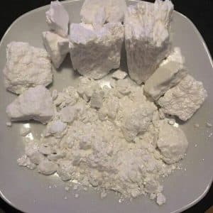 Buy Flake Cocaine Online