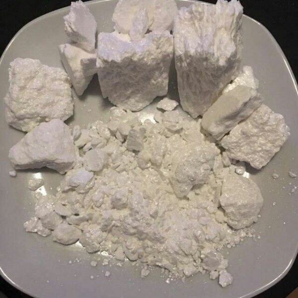 Buy 99.9% Pure Uncut Crack Cocaine Online 3 Buy 99.9% Pure Uncut Crack Cocaine Online - Image 3