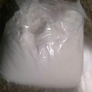 Buy Flualprazolam Powder Online