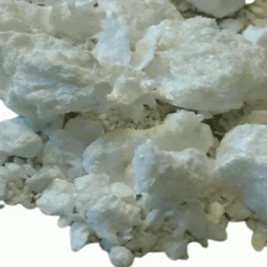Buy Flubromazepam Online