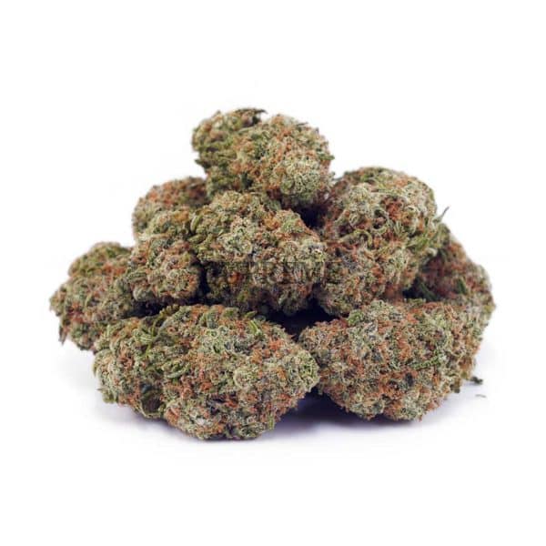 Buy Girl Scout Cookies AAA Online 2 Buy Girl Scout Cookies AAA Online - Image 2