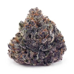 Buy Granddaddy Purple AAAA Online