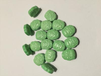 Buy Green Hulk 250mg MDMA Pills Online 1 Buy Green Hulk 250mg MDMA Pills Online