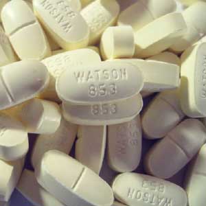 Buy Hydrocodone 10/325mg Tablets Online