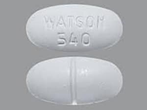 Buy Hydrocodone 10/650mg Tablets Online