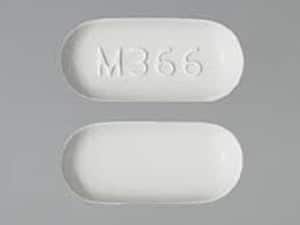 Buy Hydrocodone 7.5/325mg Tablets Online