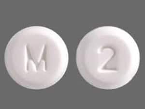 Buy Hydromorphone 2mg Tablets Online