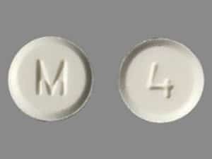 Buy Hydromorphone 4mg Tablets Online