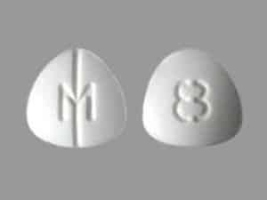 Buy Hydromorphone 8mg Tablets Online