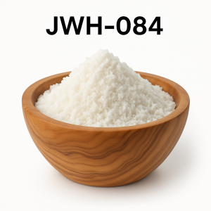 Buy JWH-084 Powder Online