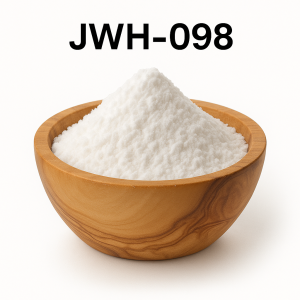 Buy JWH-098 Powder Online