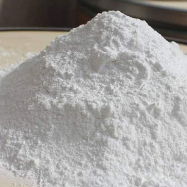 Buy JWH-250 Online in 2026 2 Buy JWH-250 Online in 2026 - Image 2