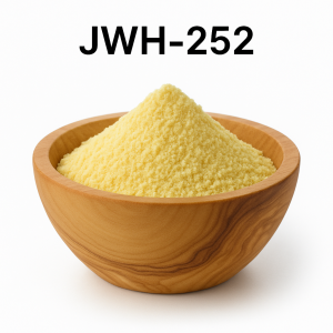 Buy JWH-252 Powder Online