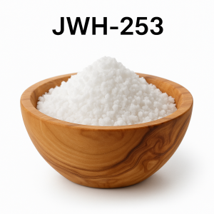 Buy JWH-253 Powder Online