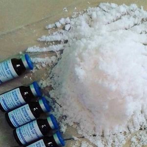 Acheter de la poudre de kétamine Anasket