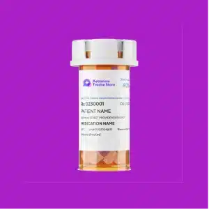 Buy Ketamine Capsules Online