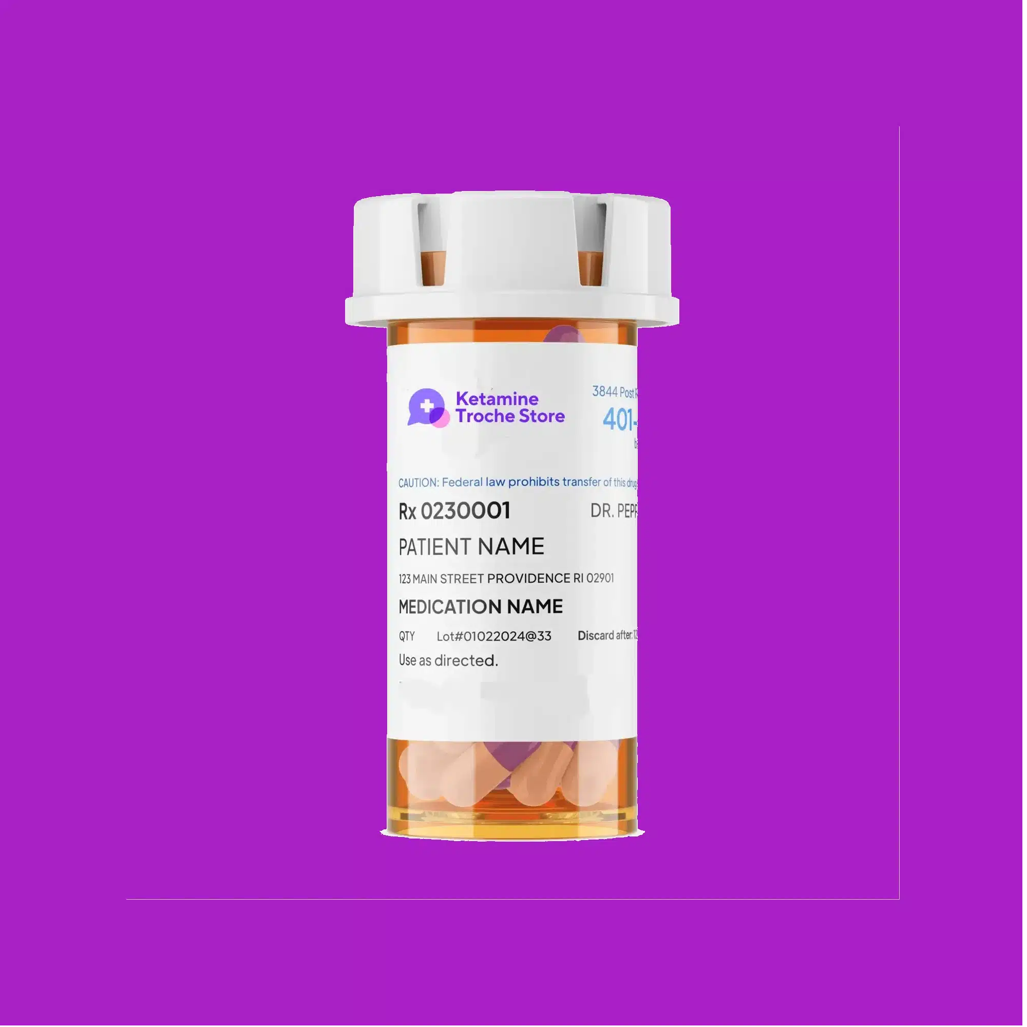 Buy Ketamine Capsules Online 1 Buy Ketamine Capsules Online