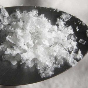 Acheter du cristal de kétamine