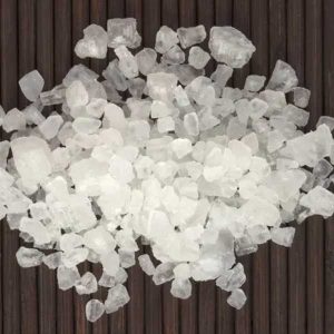 Acheter Kétamine Crystal Rock