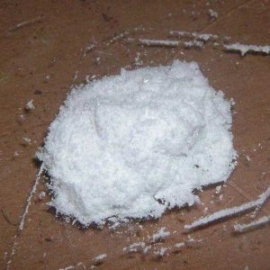 Acheter de la kétamine HCL